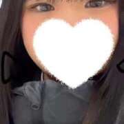 ヒメ日記 2025/09/08 20:34 投稿 ふゆ 奥様特急　立川店