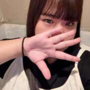 ヒメ日記 2025/09/09 14:34 投稿 ふゆ 奥様特急　立川店