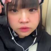 ヒメ日記 2025/09/09 15:20 投稿 ふゆ 奥様特急　立川店