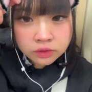 ヒメ日記 2025/09/09 15:44 投稿 ふゆ 奥様特急　立川店