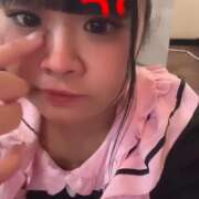 ヒメ日記 2025/09/09 17:47 投稿 ふゆ 奥様特急　立川店