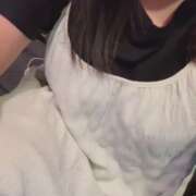 ヒメ日記 2025/09/09 22:35 投稿 ふゆ 奥様特急　立川店