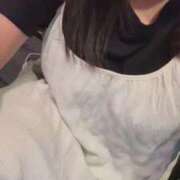 ヒメ日記 2025/09/09 22:44 投稿 ふゆ 奥様特急　立川店