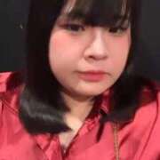 ヒメ日記 2025/09/10 00:24 投稿 ふゆ 奥様特急　立川店