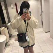 ヒメ日記 2025/09/10 03:44 投稿 ふゆ 奥様特急　立川店