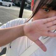 ヒメ日記 2025/09/10 06:35 投稿 ふゆ 奥様特急　立川店