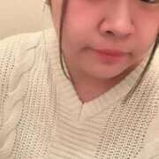 ヒメ日記 2025/09/10 19:18 投稿 ふゆ 奥様特急　立川店