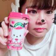 ヒメ日記 2025/09/10 20:14 投稿 ふゆ 奥様特急　立川店