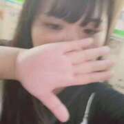 ふゆ お礼日記💌 奥様特急　立川店