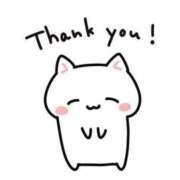 ふゆ ありがとー！ 奥様特急　立川店