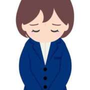 ヒメ日記 2026/05/13 23:34 投稿 ふゆ 奥様特急　立川店