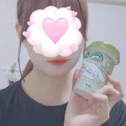 ヒメ日記 2025/09/19 21:08 投稿 江藤さくら 癒されるワイフ