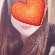 ヒメ日記 2025/09/20 22:27 投稿 江藤さくら 癒されるワイフ