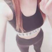 ヒメ日記 2025/09/21 21:19 投稿 江藤さくら 癒されるワイフ