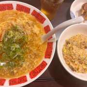 ヒメ日記 2025/09/22 12:28 投稿 江藤さくら 癒されるワイフ