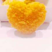 ヒメ日記 2025/09/23 21:42 投稿 江藤さくら 癒されるワイフ