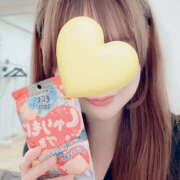 ヒメ日記 2025/09/24 21:10 投稿 江藤さくら 癒されるワイフ