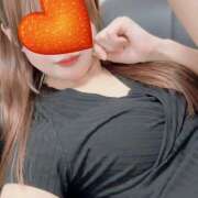 ヒメ日記 2025/09/25 21:18 投稿 江藤さくら 癒されるワイフ