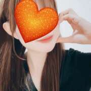 ヒメ日記 2025/09/27 11:22 投稿 江藤さくら 癒されるワイフ