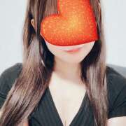 ヒメ日記 2025/09/27 14:24 投稿 江藤さくら 癒されるワイフ