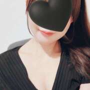 ヒメ日記 2025/09/27 21:17 投稿 江藤さくら 癒されるワイフ