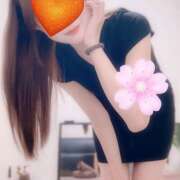 ヒメ日記 2025/10/01 13:35 投稿 江藤さくら 癒されるワイフ