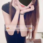 ヒメ日記 2025/10/01 22:12 投稿 江藤さくら 癒されるワイフ