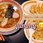 ヒメ日記 2025/10/02 21:12 投稿 江藤さくら 癒されるワイフ