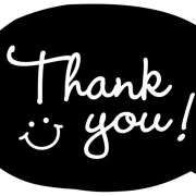 ヒメ日記 2025/10/03 23:36 投稿 江藤さくら 癒されるワイフ