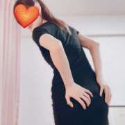 ヒメ日記 2025/10/04 11:42 投稿 江藤さくら 癒されるワイフ