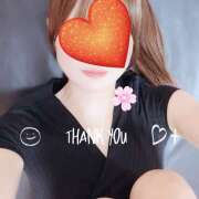 ヒメ日記 2025/10/04 21:58 投稿 江藤さくら 癒されるワイフ