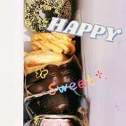 ヒメ日記 2025/10/05 20:56 投稿 江藤さくら 癒されるワイフ