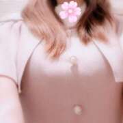 ヒメ日記 2025/10/07 08:30 投稿 江藤さくら 癒されるワイフ