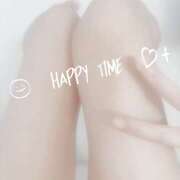 ヒメ日記 2025/10/08 21:12 投稿 江藤さくら 癒されるワイフ