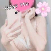 ヒメ日記 2025/10/09 23:00 投稿 江藤さくら 癒されるワイフ