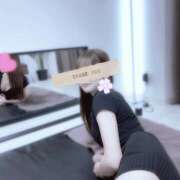 ヒメ日記 2025/10/11 23:20 投稿 江藤さくら 癒されるワイフ