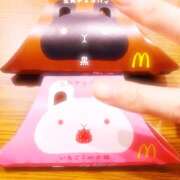 ヒメ日記 2025/10/12 20:20 投稿 江藤さくら 癒されるワイフ