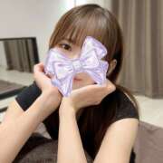 ヒメ日記 2025/10/14 10:21 投稿 江藤さくら 癒されるワイフ