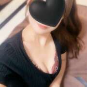 ヒメ日記 2025/10/17 08:24 投稿 江藤さくら 癒されるワイフ