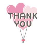 ヒメ日記 2025/10/18 08:16 投稿 江藤さくら 癒されるワイフ