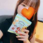 ヒメ日記 2025/10/18 10:35 投稿 江藤さくら 癒されるワイフ