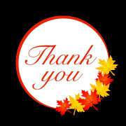 ヒメ日記 2025/10/21 08:25 投稿 江藤さくら 癒されるワイフ