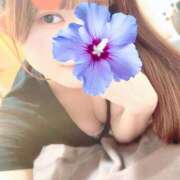 ヒメ日記 2025/10/22 21:30 投稿 江藤さくら 癒されるワイフ