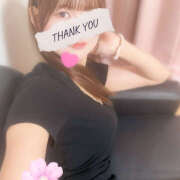 ヒメ日記 2025/10/24 00:35 投稿 江藤さくら 癒されるワイフ