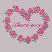 ヒメ日記 2025/10/25 21:44 投稿 江藤さくら 癒されるワイフ