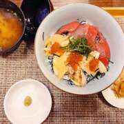 ヒメ日記 2025/10/26 23:43 投稿 江藤さくら 癒されるワイフ