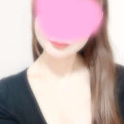 ヒメ日記 2025/10/28 15:00 投稿 江藤さくら 癒されるワイフ