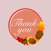 ヒメ日記 2025/10/29 17:40 投稿 江藤さくら 癒されるワイフ