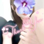 ヒメ日記 2025/11/01 00:46 投稿 江藤さくら 癒されるワイフ