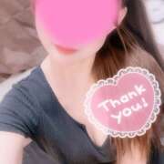 ヒメ日記 2025/11/02 23:51 投稿 江藤さくら 癒されるワイフ